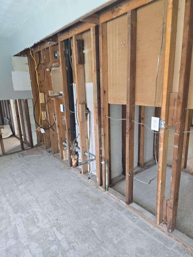 All Photos for Zorcon Contracting LLC in Tampa, FL