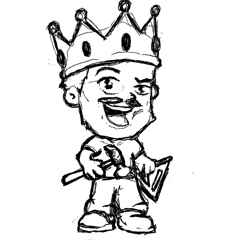 All Photos for Lynchburg King's Construction in Lynchburg, VA