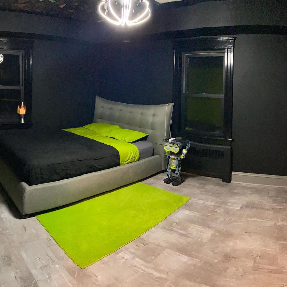 All Photos for Top Pros Construction in Haverhill, MA