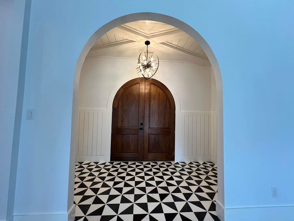 All Photos for Tailor Made Custom Homes in North, TX