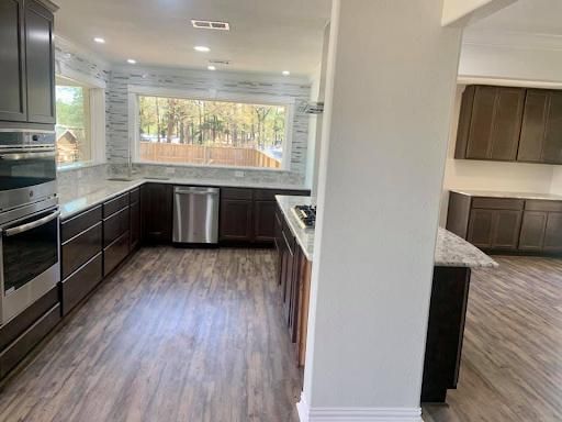 All Photos for Country Strong Construction in Huffman, TX