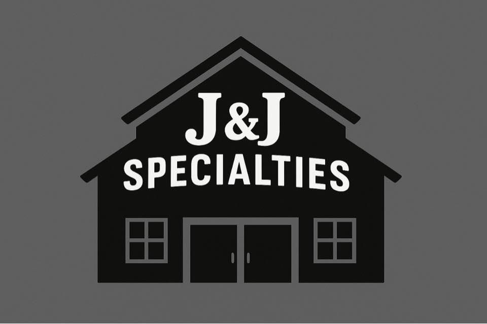 All Photos for J & J Specialties in Lexington , SC