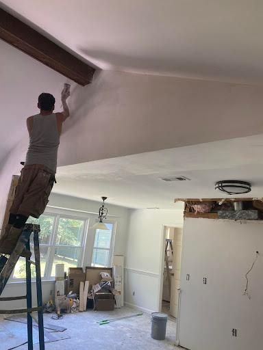 All Photos for Julios Pro Paintz in Savannah, GA