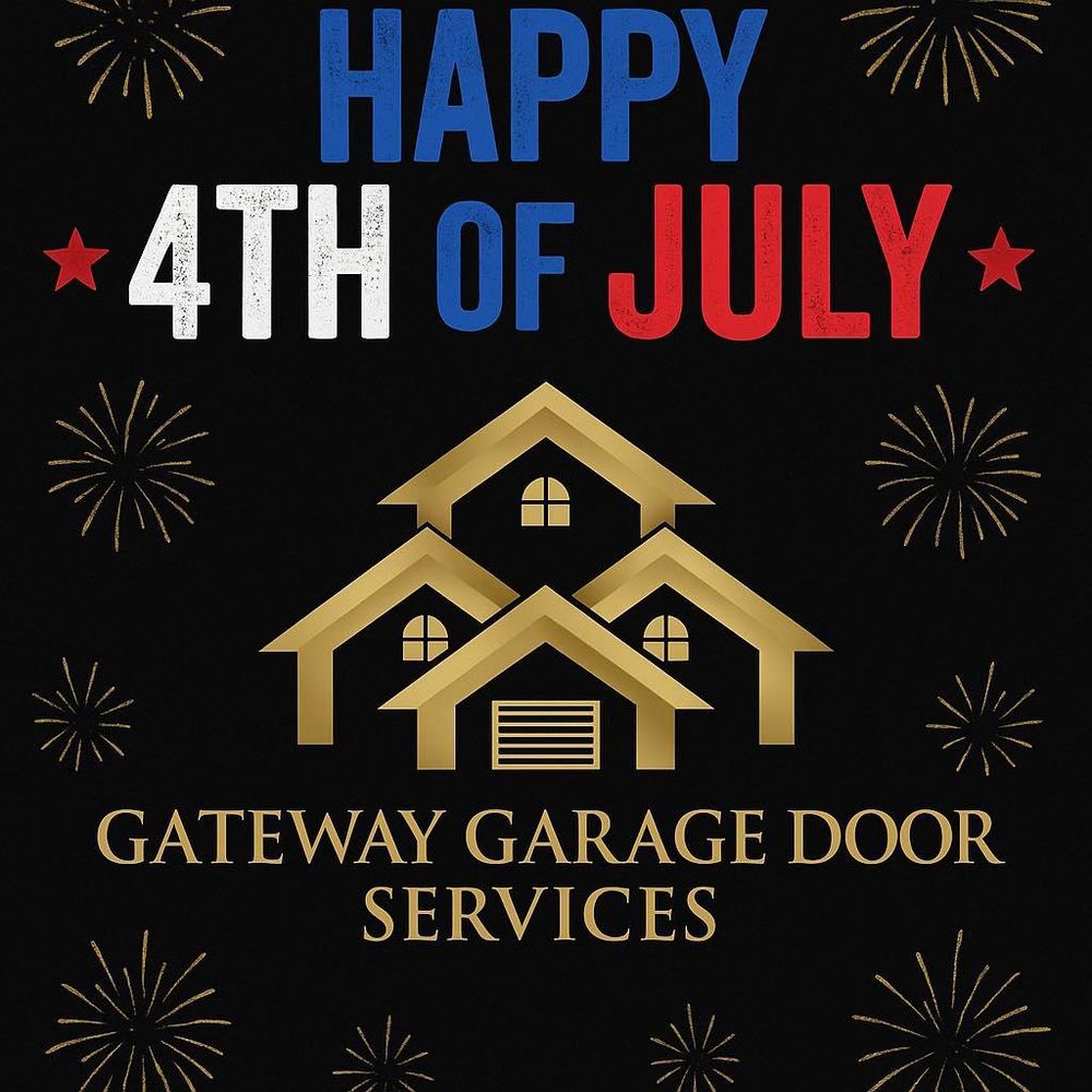 Garage Door Motor Repair for Gateway Garage Door Services in Port Orange, Florida