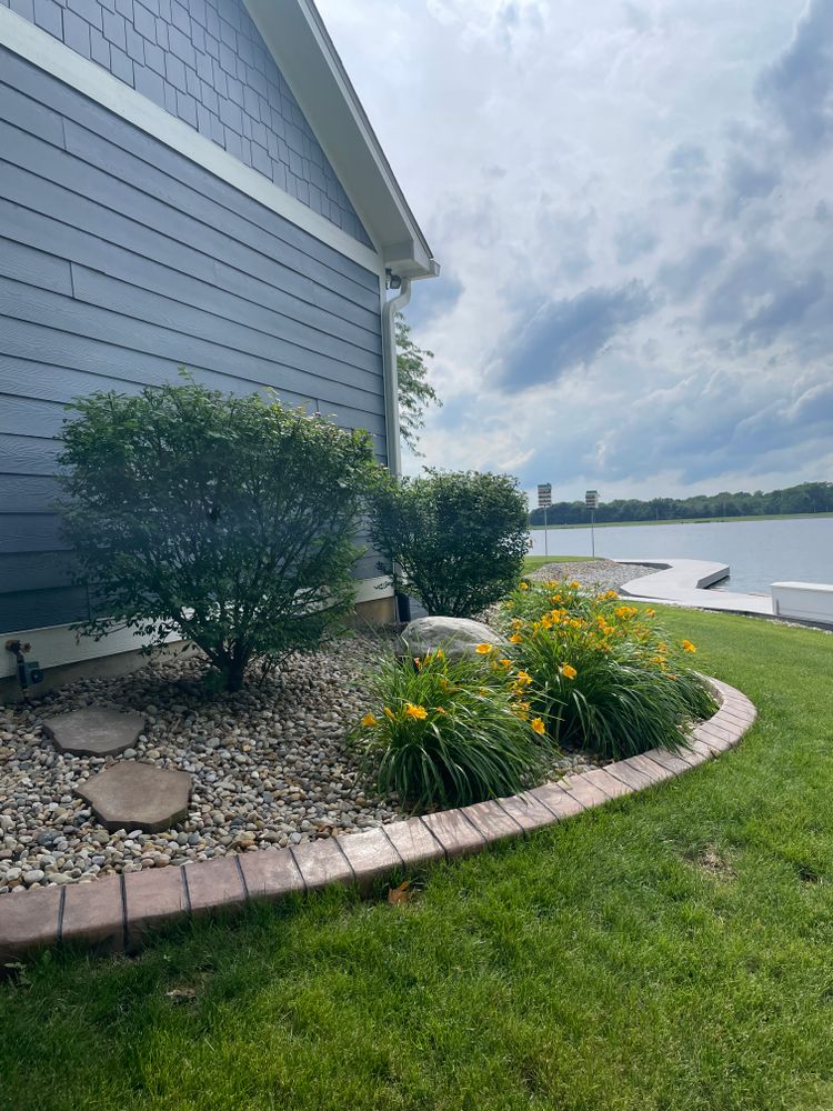 All Photos for Stafford.Works in Brownsburg, IN