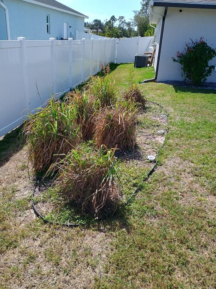 All Photos for Unity Maintenance & More LLC in Englewood, FL