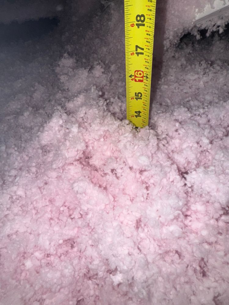 All Photos for Hendershot Construction in Maricopa, AZ