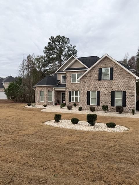 All Photos for Pressure Washing in Dublin, Macon, and Warner Robins in Macon, GA