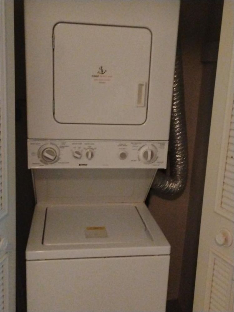 All Photos for G.M.B Appliances LLC in DeFuniak Springs, FL