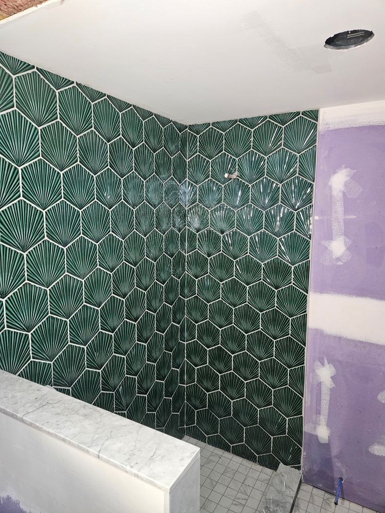 All Photos for Fulford Carpet and Tile in Holden Beach, NC