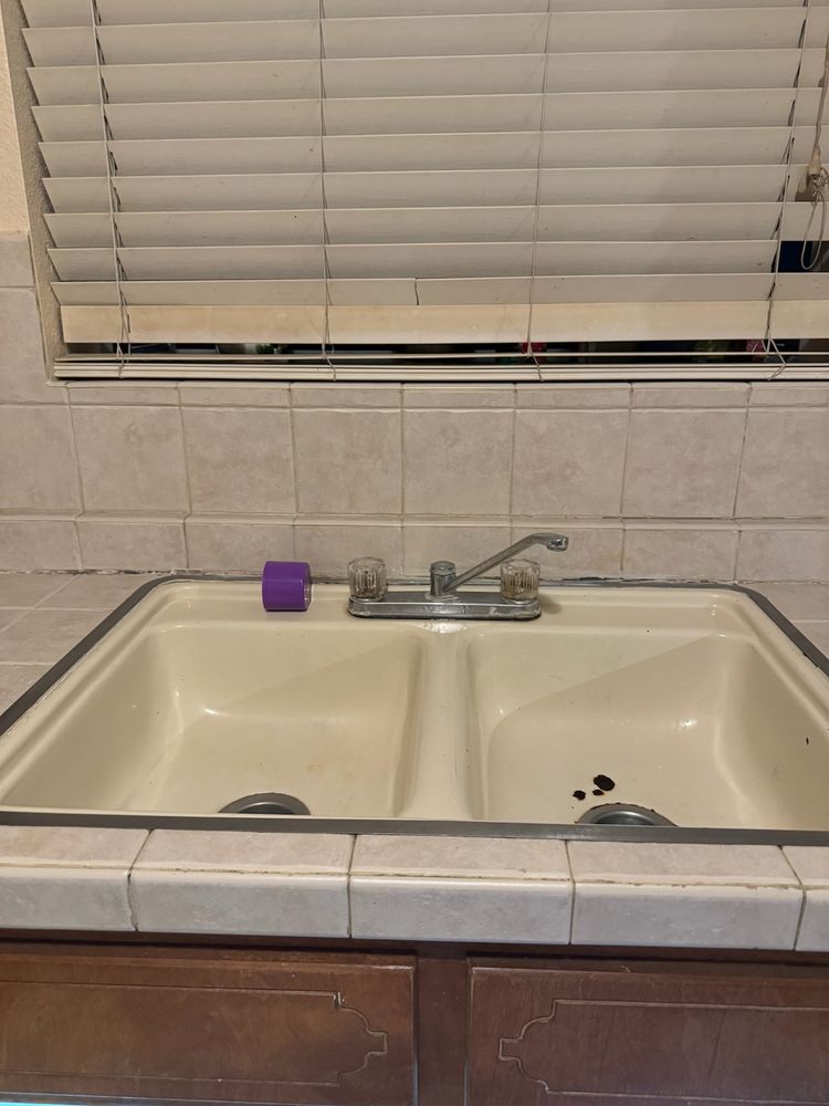 All Photos for FM Plumbing in Yuma, AZ