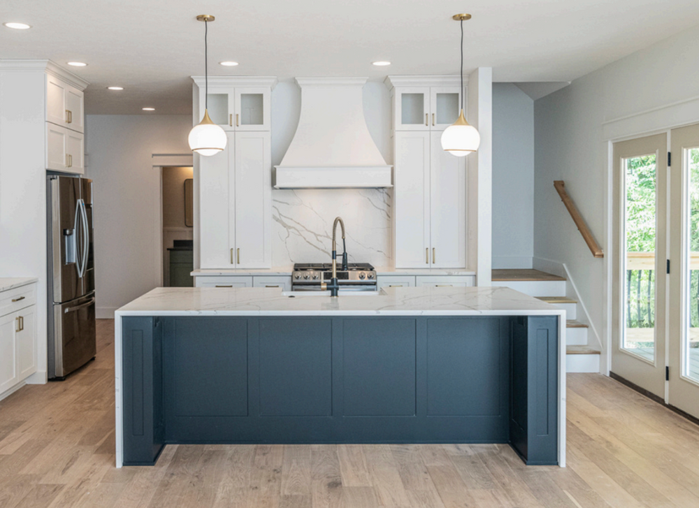 All Photos for Sacksteder & Ward in Brookville, IN