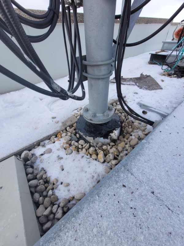 All Photos for Triumph Inc - Repair & Maintenance in Scarborough, ON