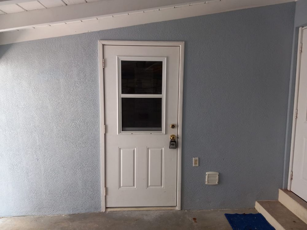 All Photos for Keys Yard Maintenance and Handyman in Marathon, FL