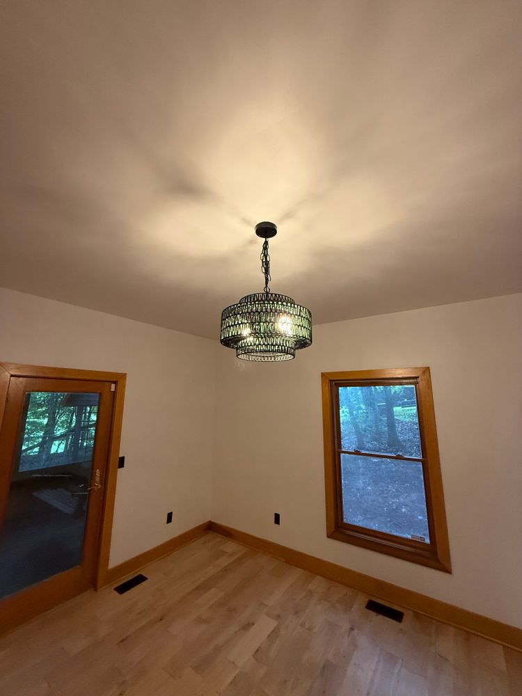 All Photos for Ison's Maintenance & Repair in Owingsville, KY