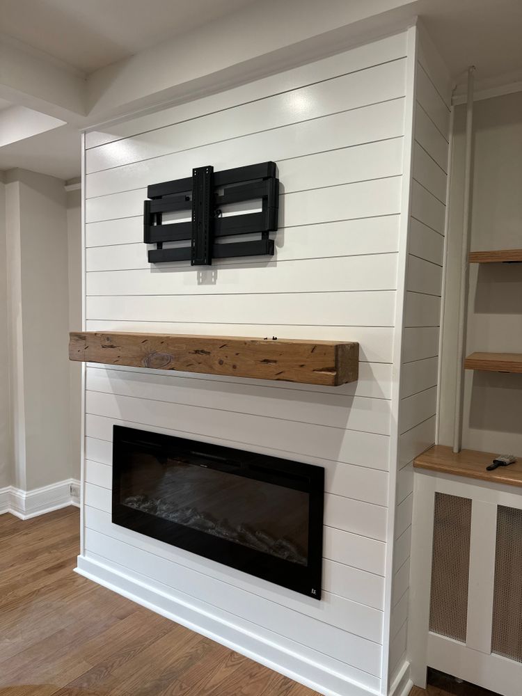 All Photos for AAG General Construction in Stafford Township, NJ