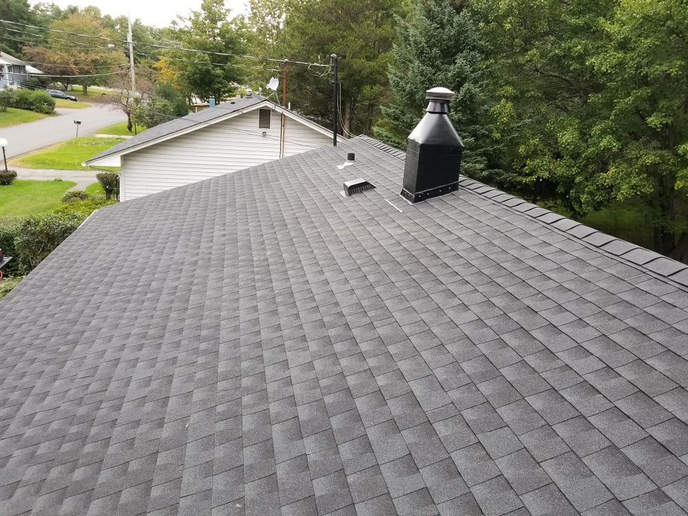 Exterior Renovations for Kalthoff Home Improvement in Parksville, NY