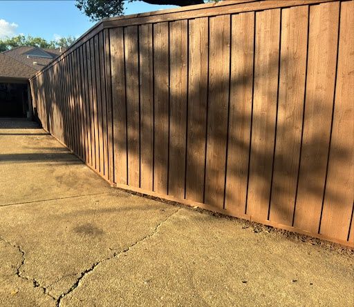 All Photos for Walker Custom Exteriors in Dallas, TX