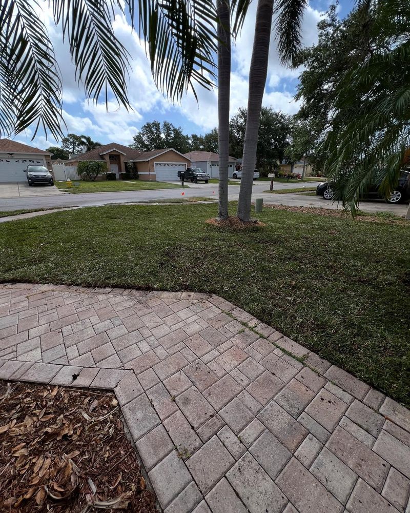 All Photos for AGT Landscape & Design LLC. in Saint Petersburg, FL