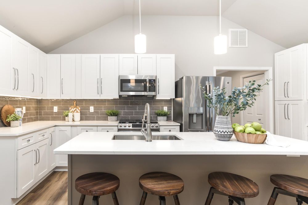 All Photos for Allegiance Consulting & Contracting Services, LLC in Charlotte, NC