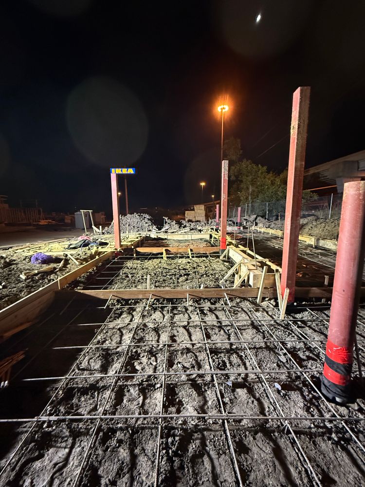 All Photos for Socon Construction LLC in Dallas, TX