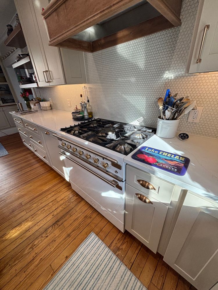 All Photos for Tidal Homes Inc. in Chesapeake, VA