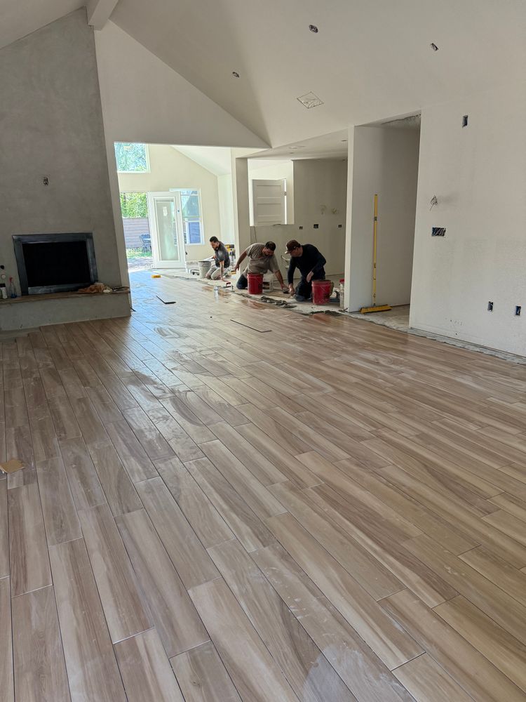 All Photos for Reliable Painting Services in Round Rock, TX