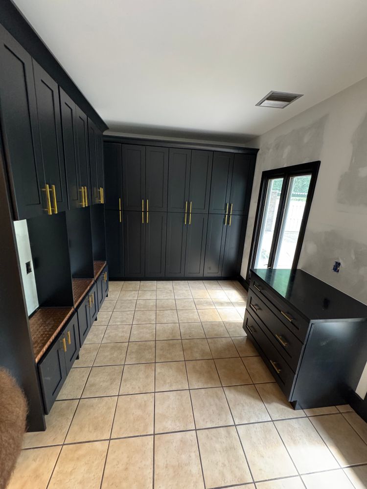 All Photos for Gen3 Construction in Watkinsville, GA