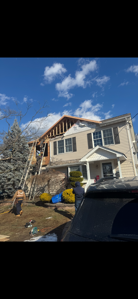 All Photos for Smith Home Improvements  in South Plainfield,  NJ