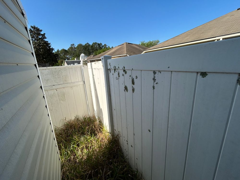 All Photos for Project Masters Group in Tampa, FL