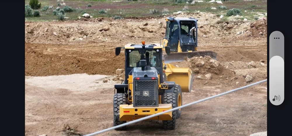 All Photos for DL Dirtworks LLC in Ephraim, UT