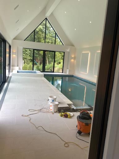 All Photos for FCR Electric in Fairfield, CT