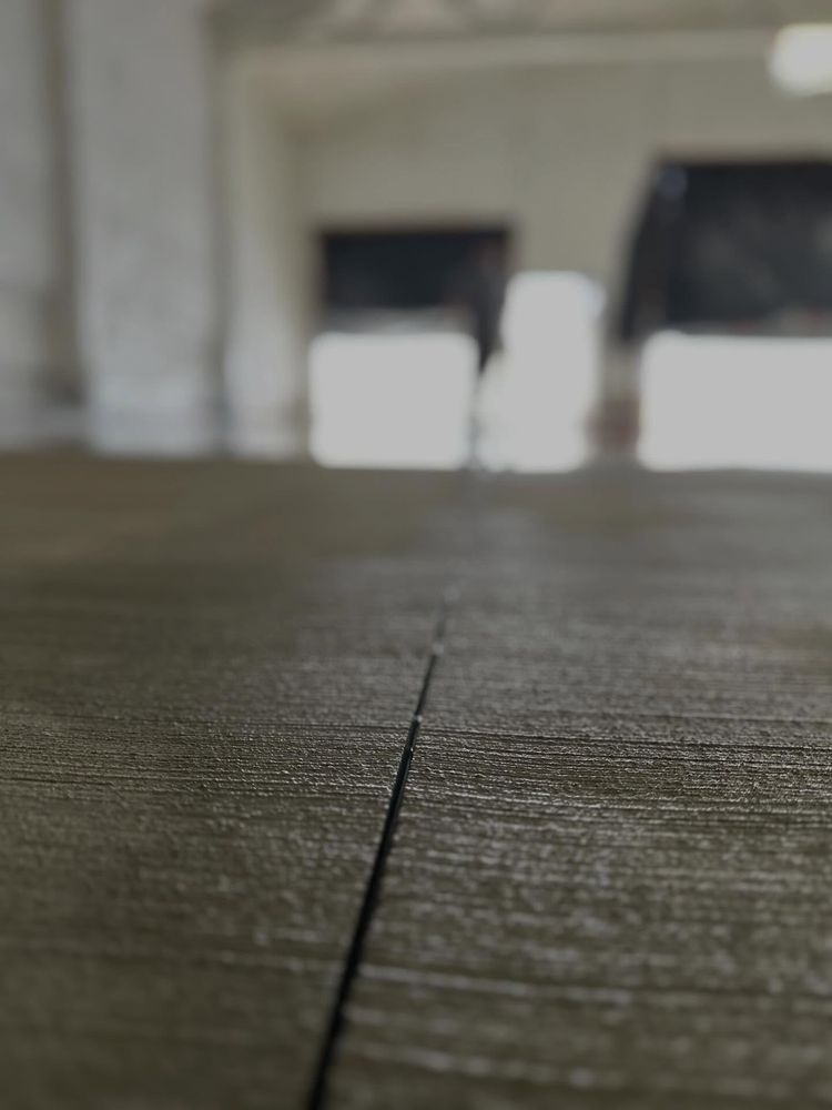 Commercial Spaces for Olmedo Bros Concrete LLC in McMinnville, OR