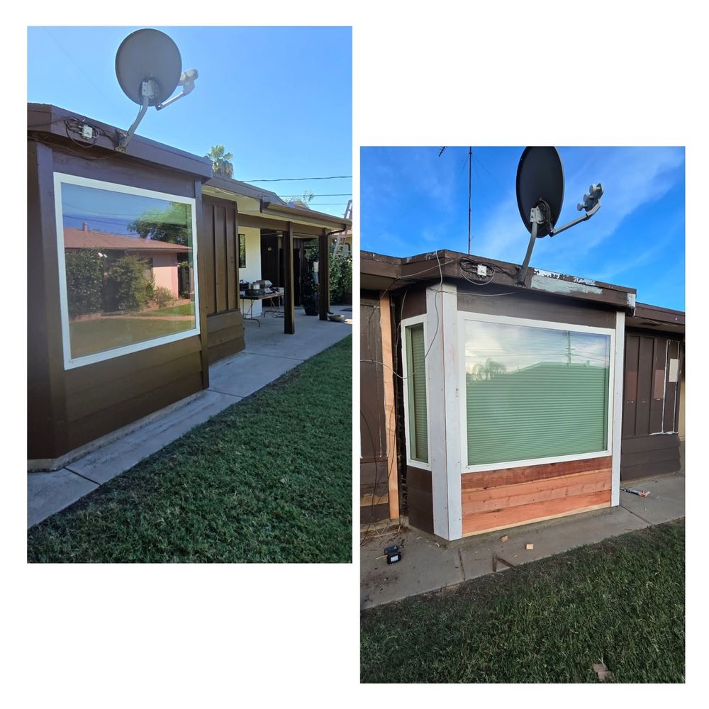 All Photos for JzCoatsOfQuality in Madera, CA