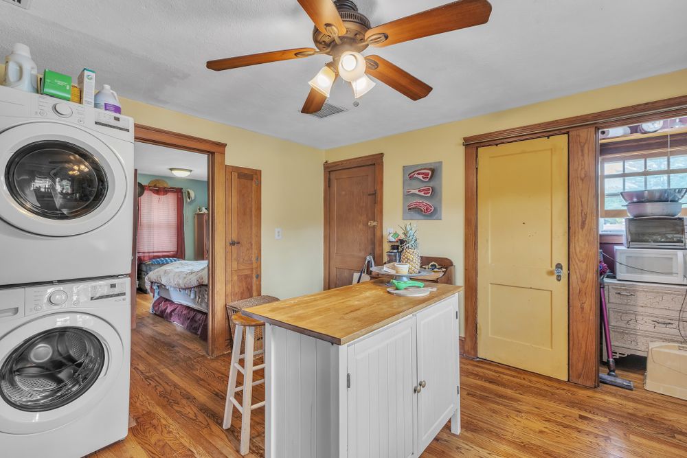 All Photos for Nelson Foss - Realtor in Connecticut, CT