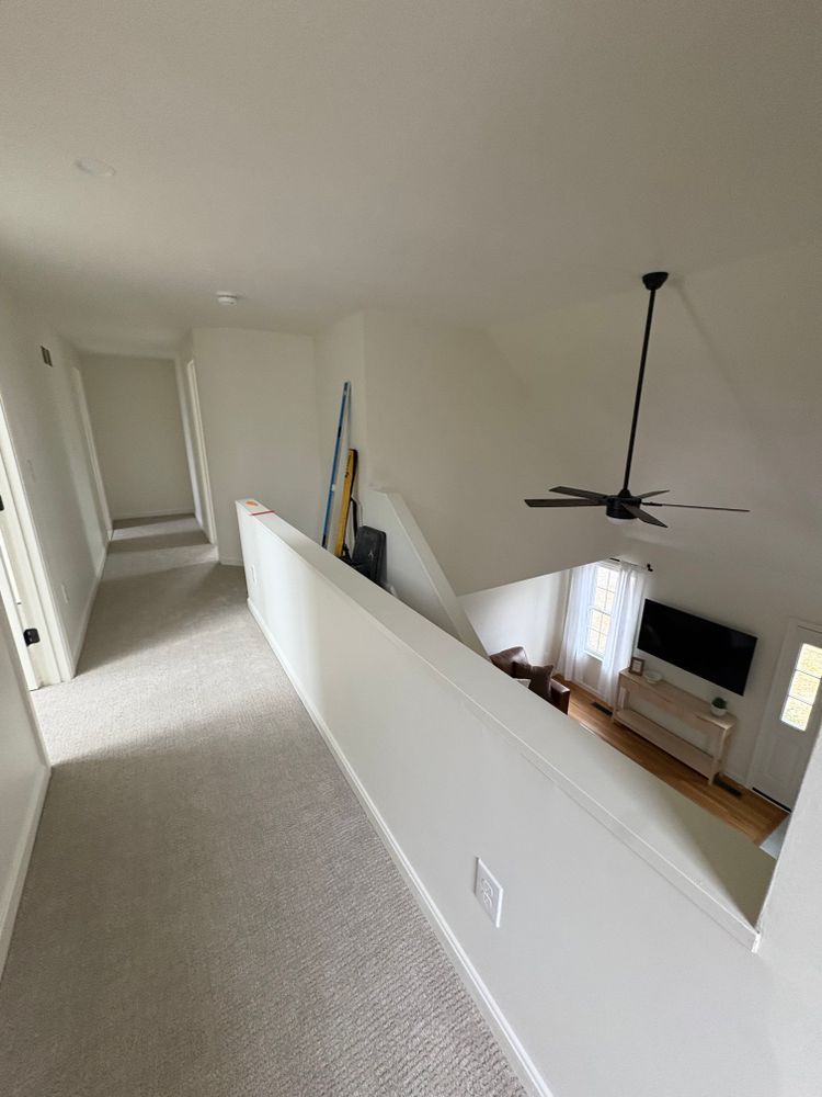 All Photos for A&M Contracting Services LLC in Braintree, MA