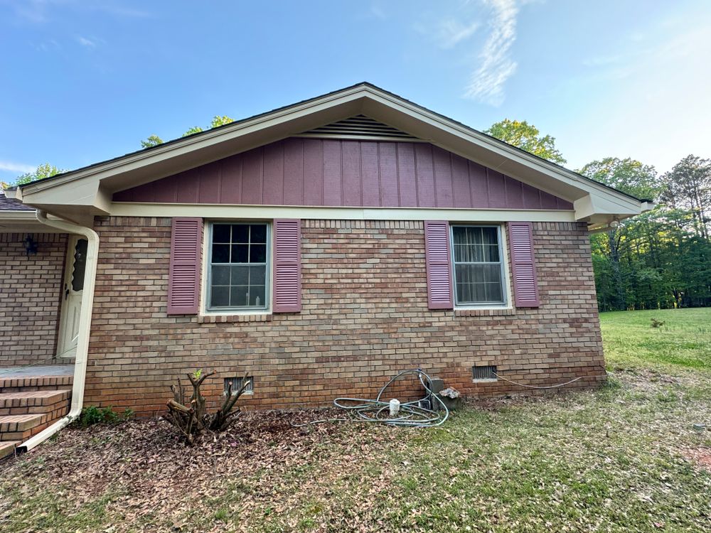 All Photos for Ang Painting LLC in Athens, GA