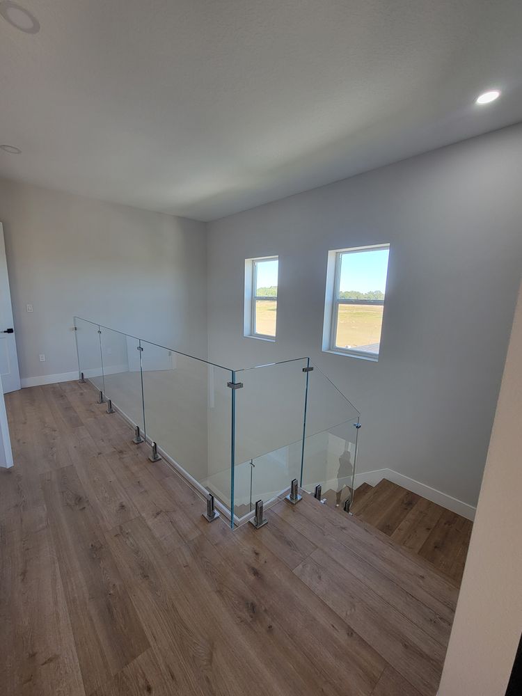 All Photos for Zion Remodeling & Construction in Minneola, FL