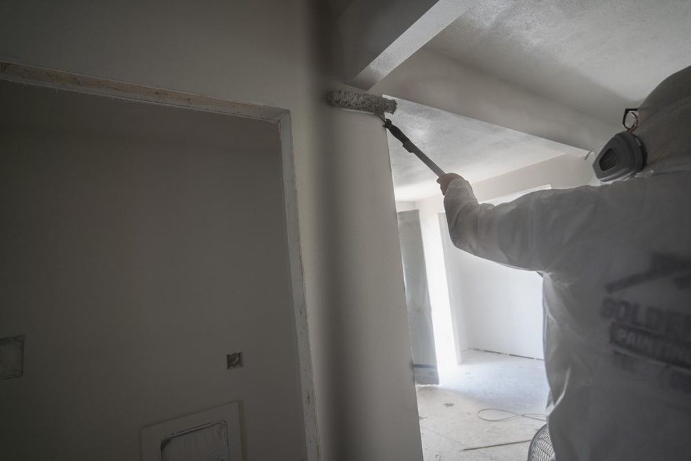All Photos for Golden Standard Painting & Drywall  in Sioux Falls, SD
