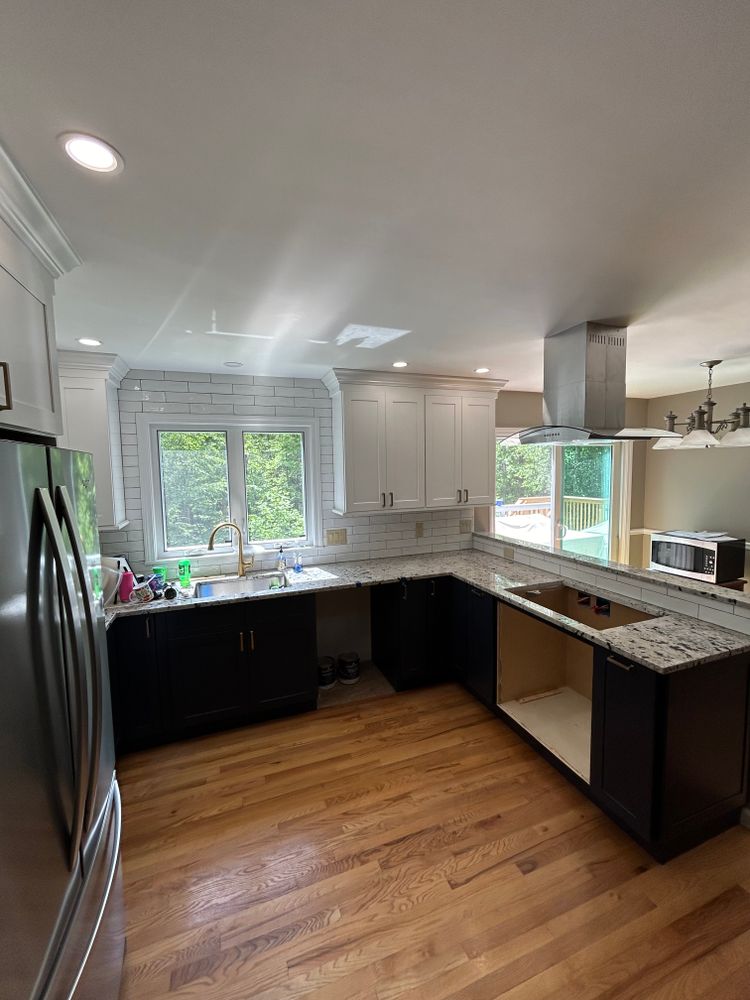 All Photos for Caravetta Home Renovations in Southbury, CT