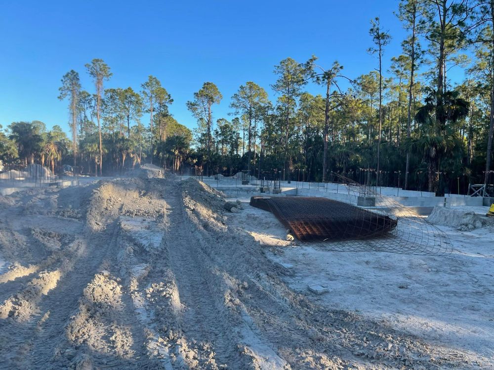 All Photos for McLeran in Naples, FL