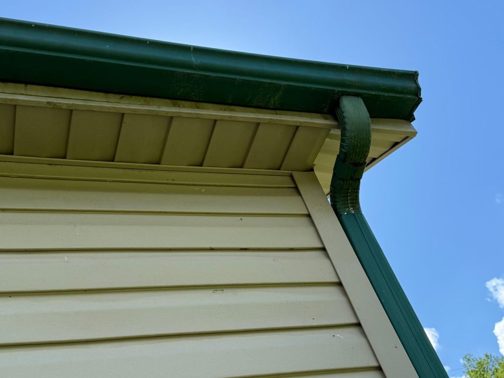 All Photos for Momos Construction in Piney Flats, TN