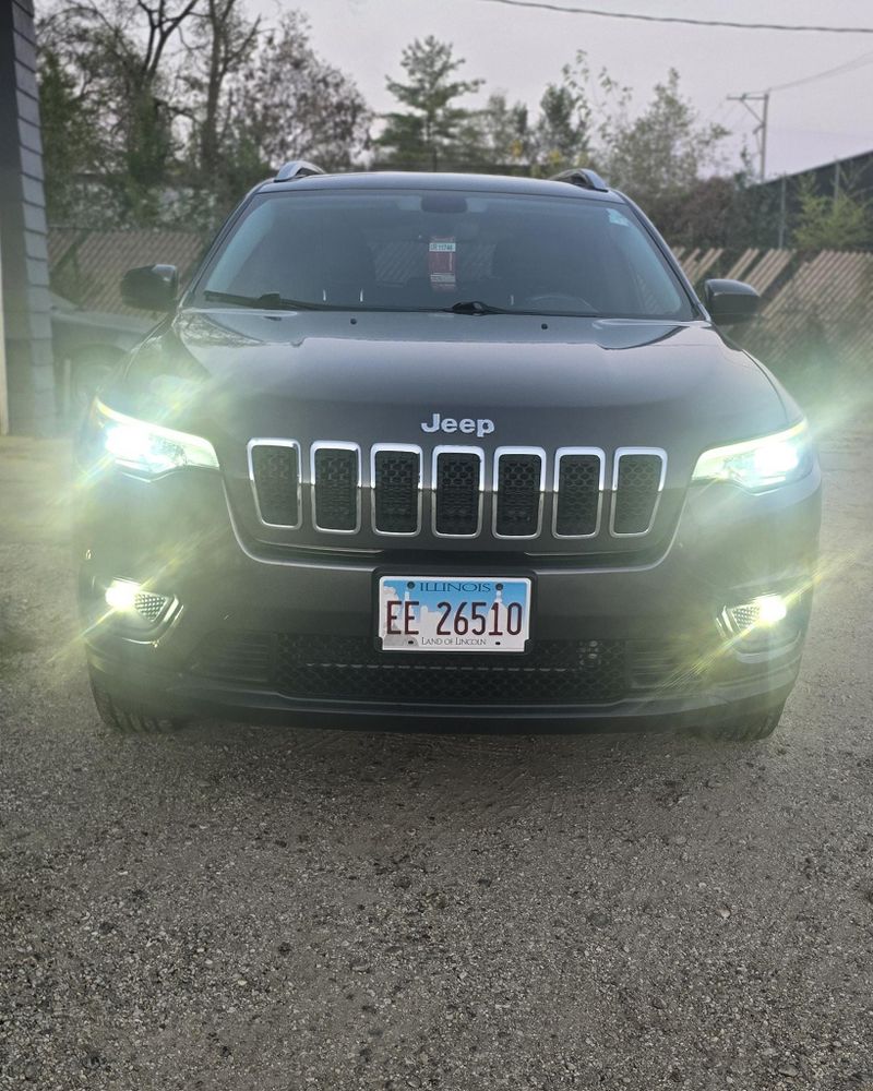 All Photos for Luxury Auto Detail in Peoria, IL