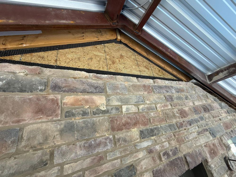 All Photos for Ramos Masonry & Concrete Construction LLC in Clyde, TX
