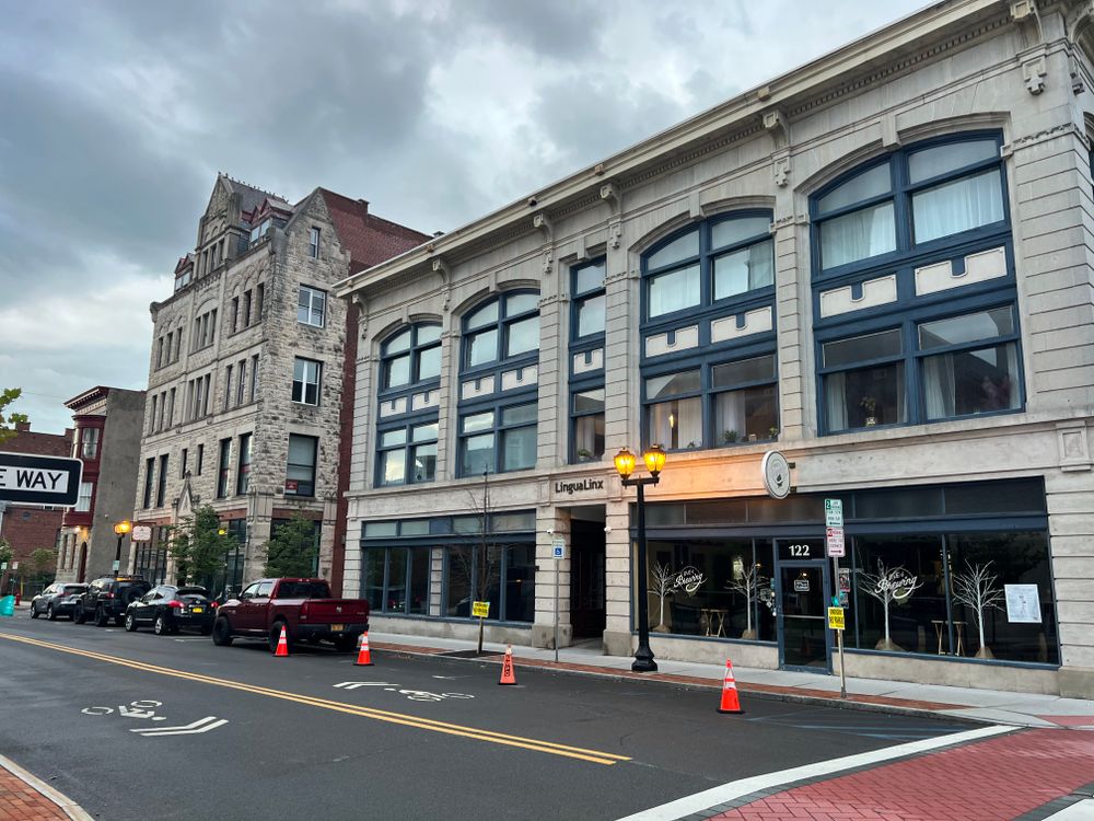 All Photos for JT's Painting 518 LLC in Schenectady, NY