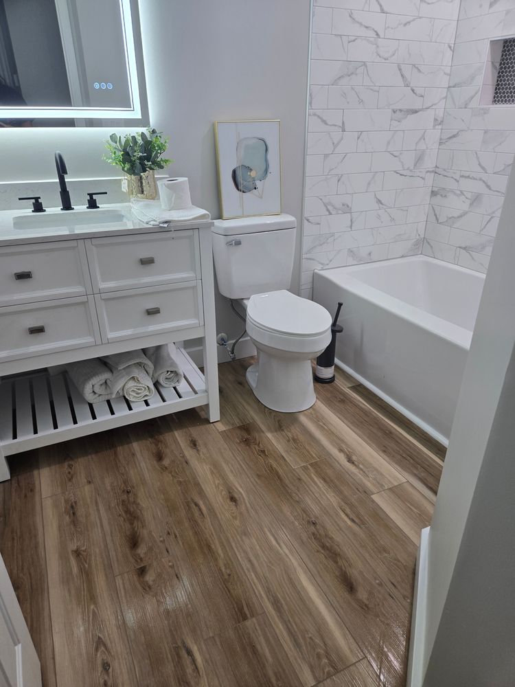 All Photos for Lavender Clean in Myrtle Beach, SC