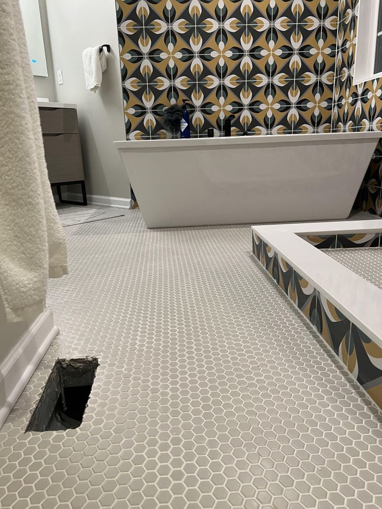 All Photos for First Quality Home Improvement LLC in Barnegat, NJ