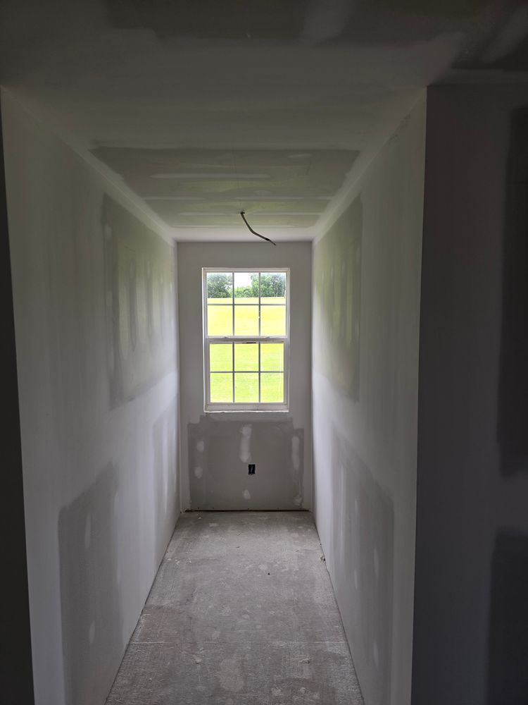 All Photos for Hightower Painting in Covington, TN