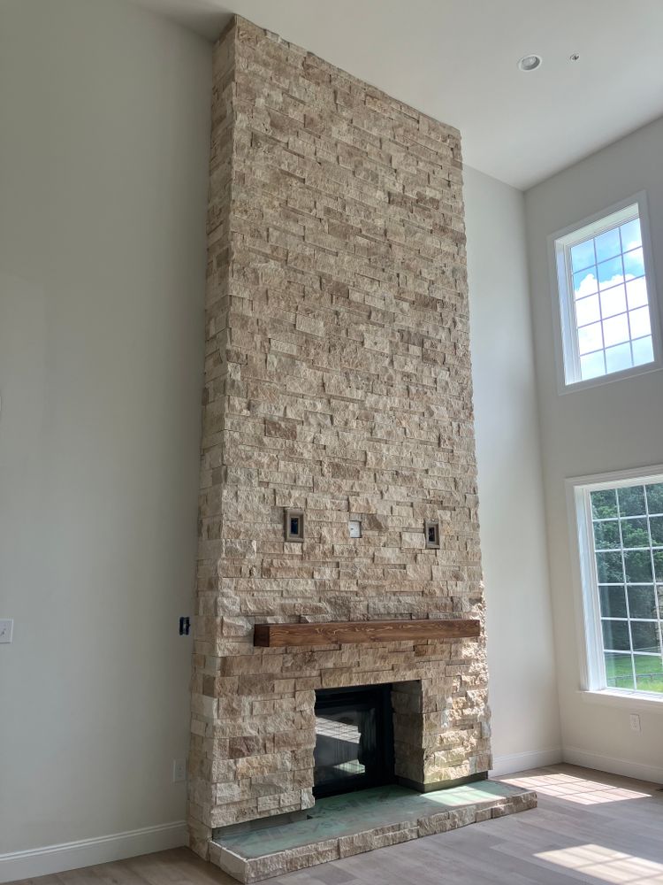 All Photos for Matteo Hardscapes in Towson,  MD