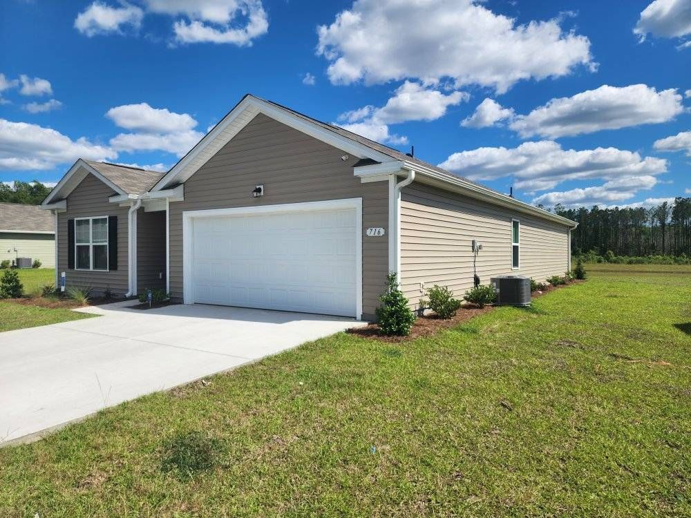 All Photos for Waterway Gutters in Charleston, SC